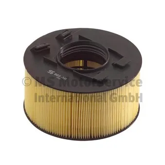 Filtre à air KOLBENSCHMIDT 50013903