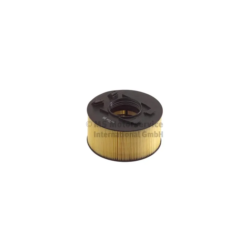 Filtre à air KOLBENSCHMIDT 50013903