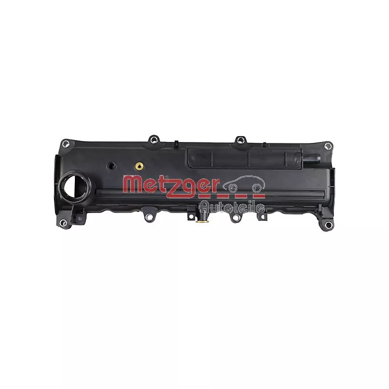 Couvercle de culasse METZGER 2389177