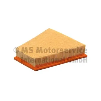 Filtre à air KOLBENSCHMIDT 50013907