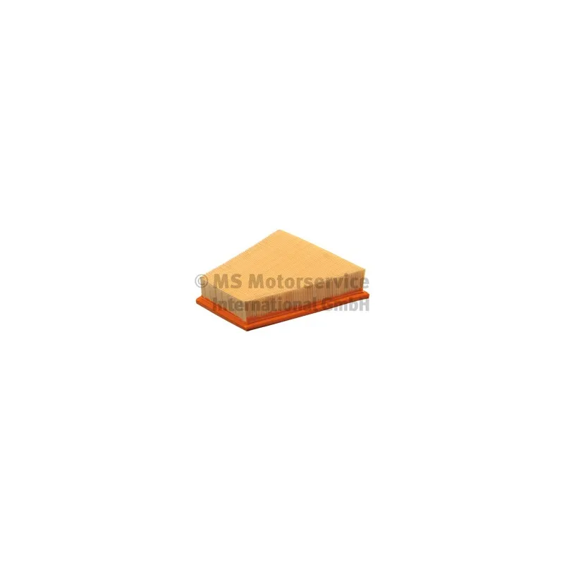 Filtre à air KOLBENSCHMIDT 50013907