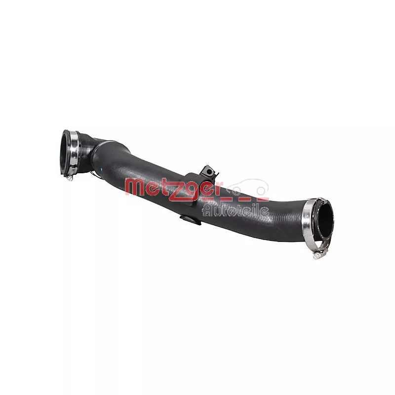 Gaine de suralimentation METZGER 2400247