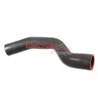 Gaine de suralimentation METZGER 2400273 - Visuel 1