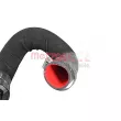 Gaine de suralimentation METZGER 2400601 - Visuel 2