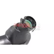 Gaine de suralimentation METZGER 2400601 - Visuel 3