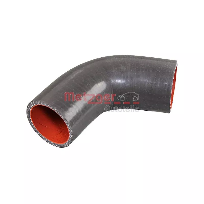Gaine de suralimentation METZGER 2400662