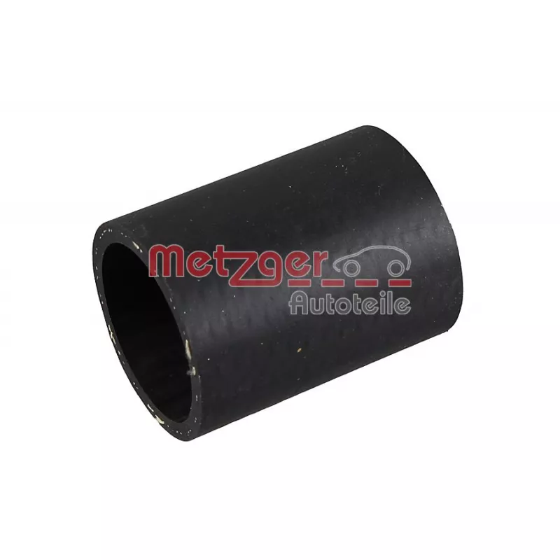 Gaine de suralimentation METZGER 2400696