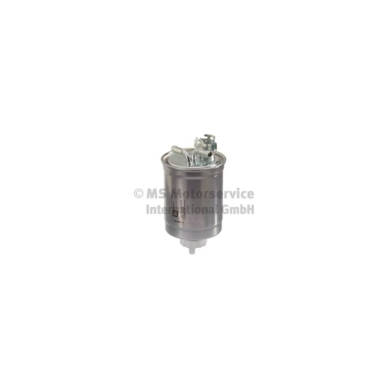 Filtre à carburant KOLBENSCHMIDT 50013910