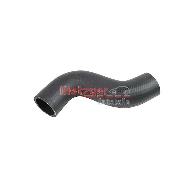 Gaine de suralimentation METZGER 2400735
