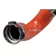 Gaine de suralimentation METZGER 2400737 - Visuel 2