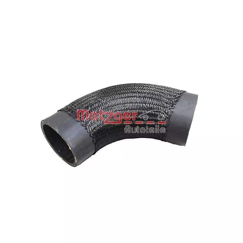 Gaine de suralimentation METZGER 2400746