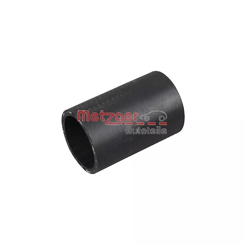 Gaine de suralimentation METZGER 2400778
