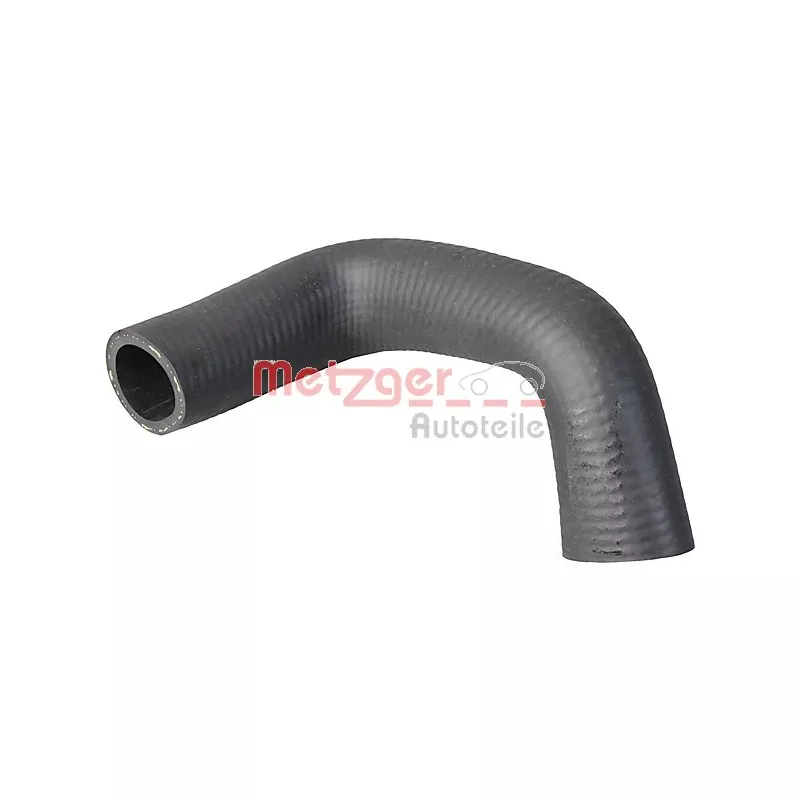 Gaine de suralimentation METZGER 2400792