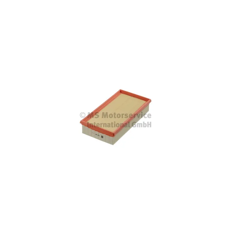 Filtre à air KOLBENSCHMIDT 50013911