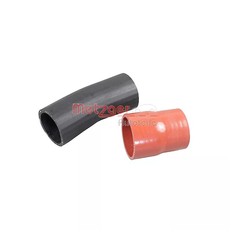 Gaine de suralimentation METZGER 2400805