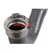 Gaine de suralimentation METZGER 2400824 - Visuel 2