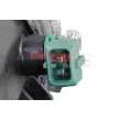 Gaine de suralimentation METZGER 2400824 - Visuel 3