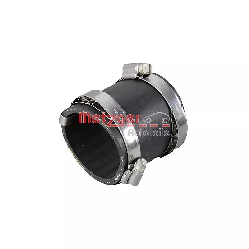 Gaine de suralimentation METZGER 2400843
