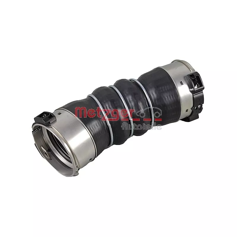 Gaine de suralimentation METZGER 2400846