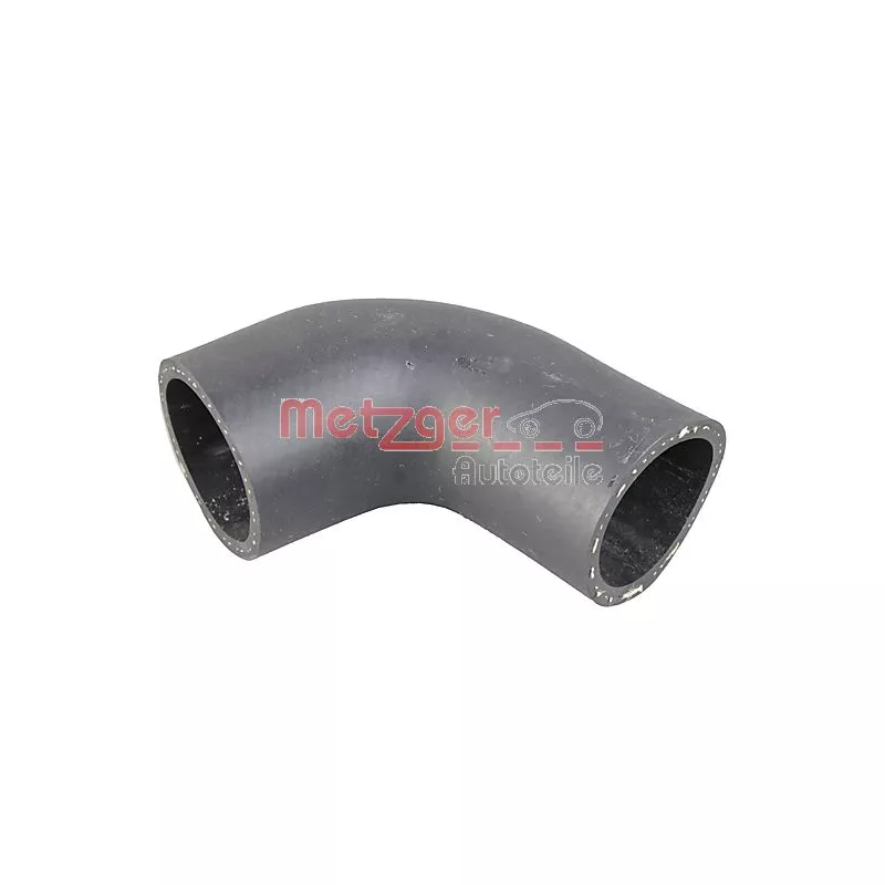 Gaine de suralimentation METZGER 2400855