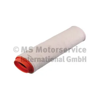 Filtre à air KOLBENSCHMIDT 50013914