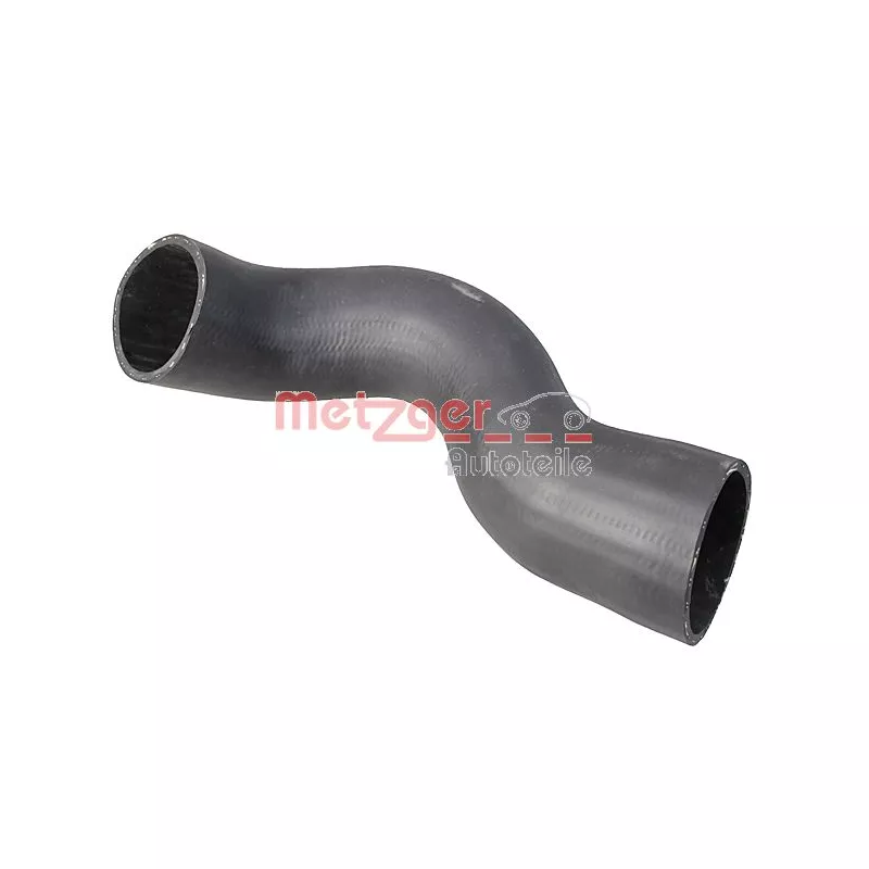 Gaine de suralimentation METZGER 2400880
