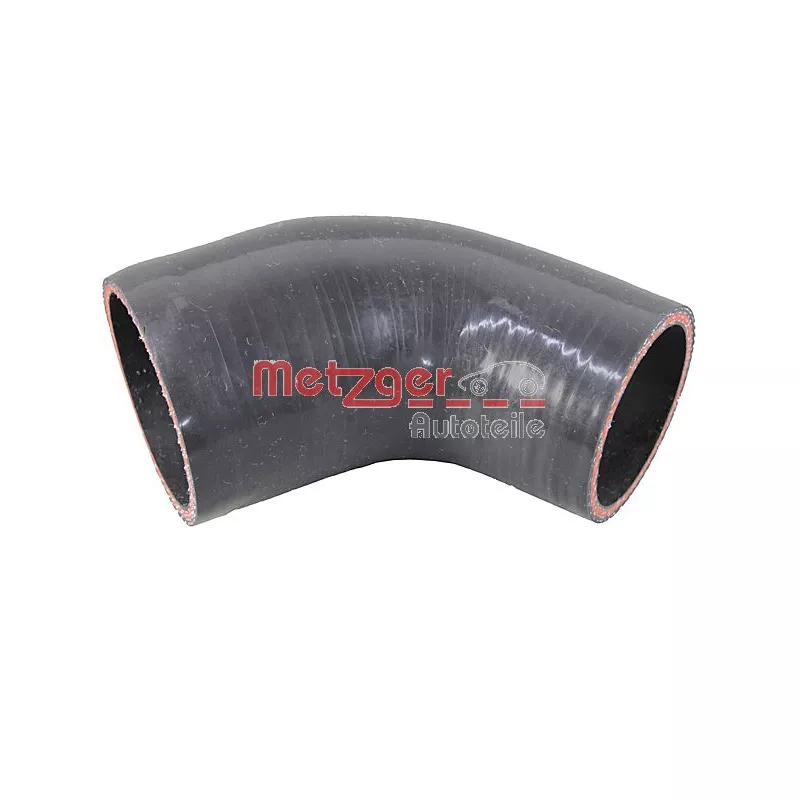 Gaine de suralimentation METZGER 2400885