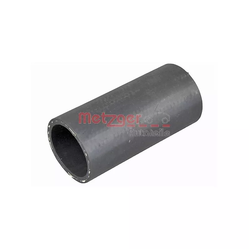 Gaine de suralimentation METZGER 2400890