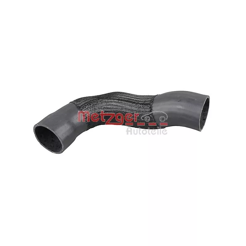 Gaine de suralimentation METZGER 2400894