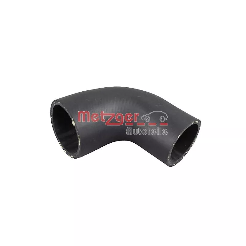 Gaine de suralimentation METZGER 2400903