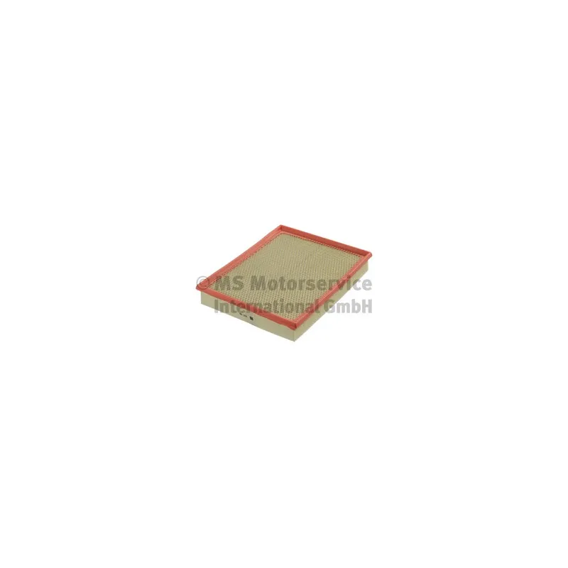Filtre à air KOLBENSCHMIDT 50013915