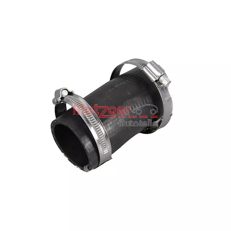 Gaine de suralimentation METZGER 2400907