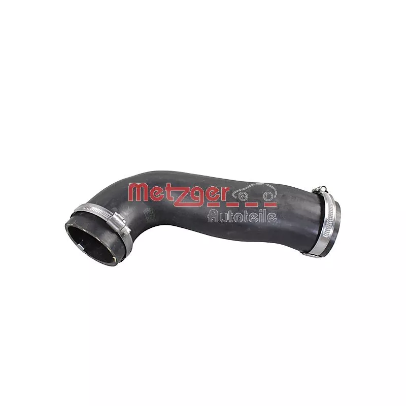 Gaine de suralimentation METZGER 2400913