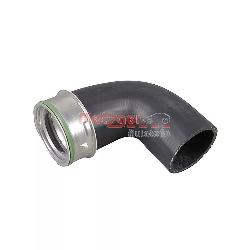 Gaine de suralimentation METZGER 2400928