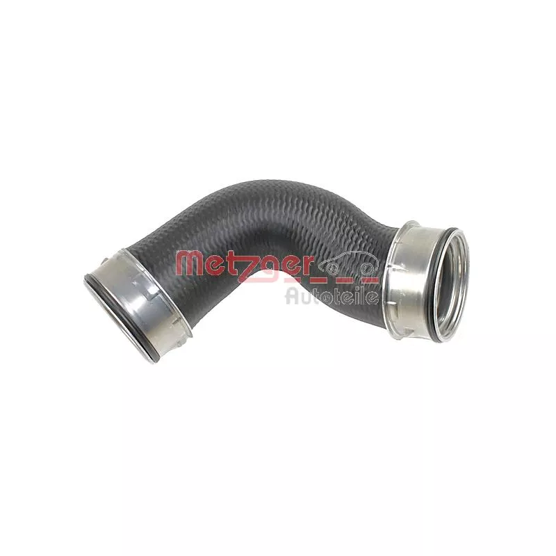 Gaine de suralimentation METZGER 2400943