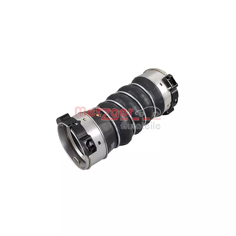 Gaine de suralimentation METZGER 2400945