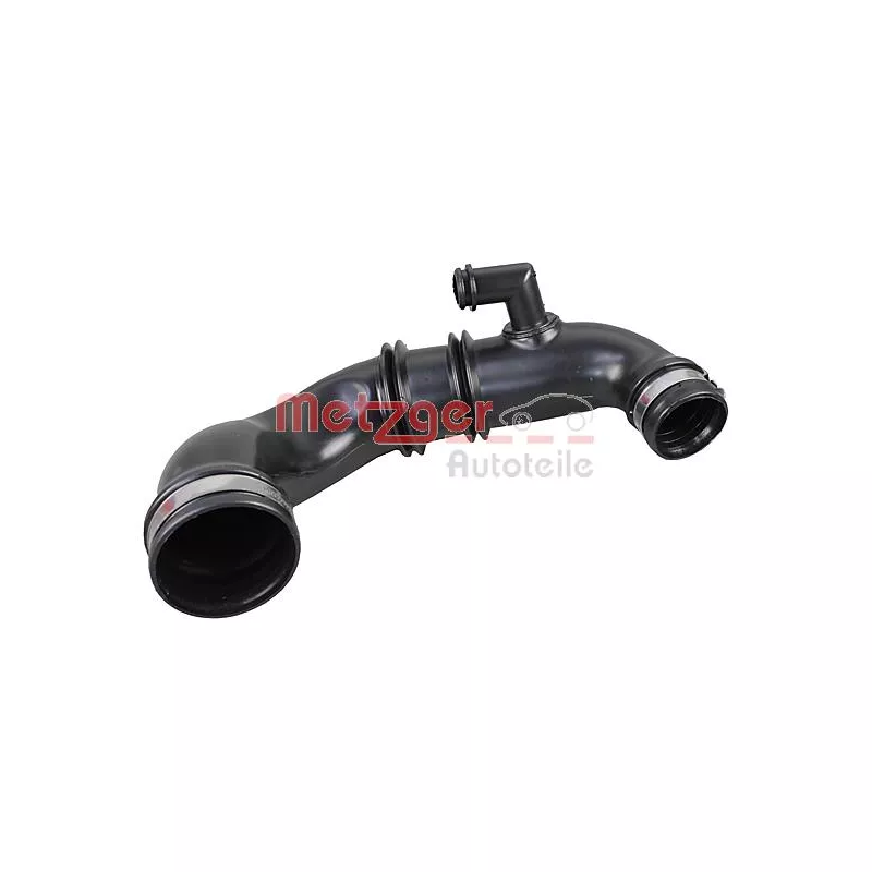 Flexible, alimentation en air METZGER 2400947
