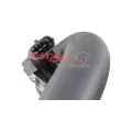 Gaine de suralimentation METZGER 2400954 - Visuel 2
