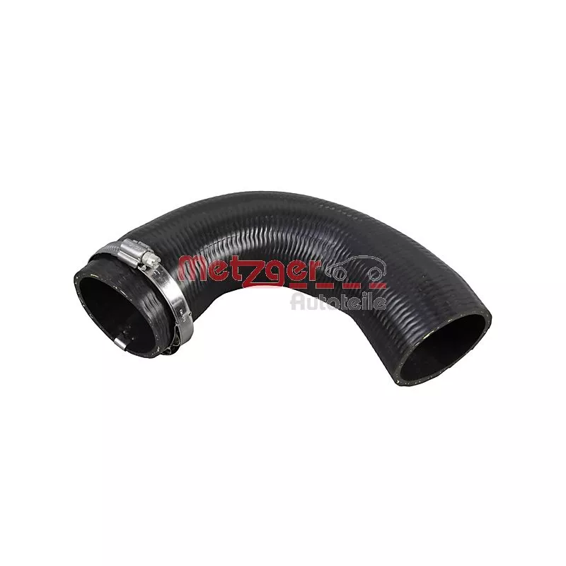 Gaine de suralimentation METZGER 2400958
