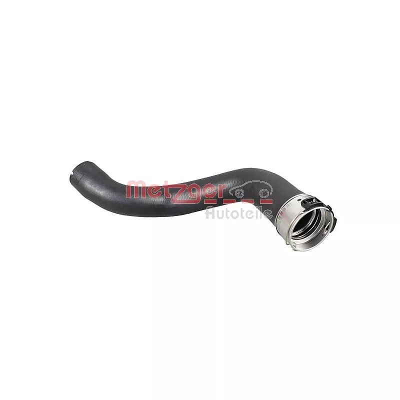 Gaine de suralimentation METZGER 2400966