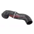 Gaine de suralimentation METZGER 2400967 - Visuel 2