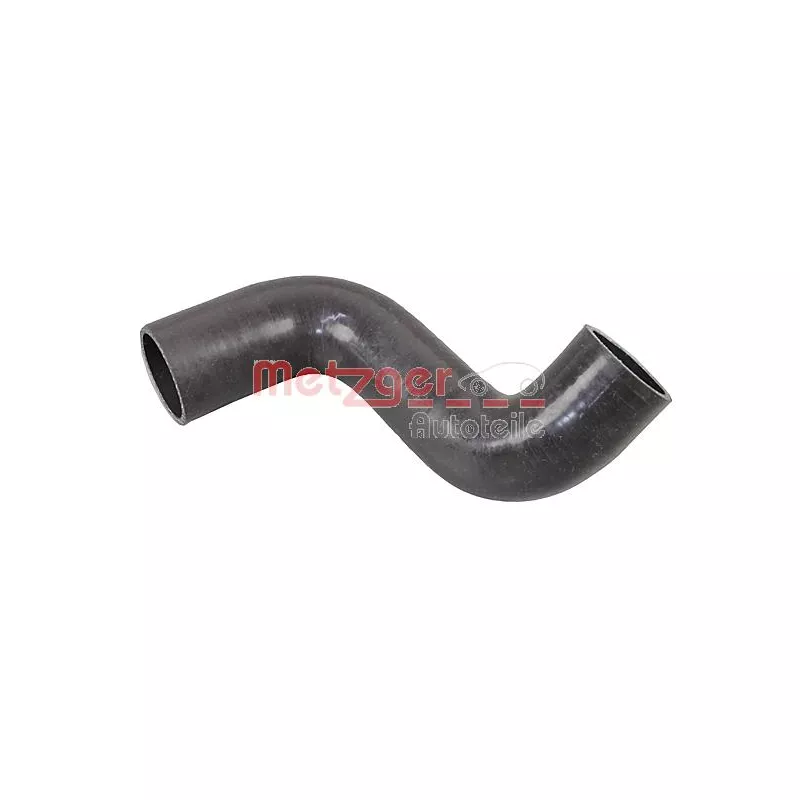 Gaine de suralimentation METZGER 2400968