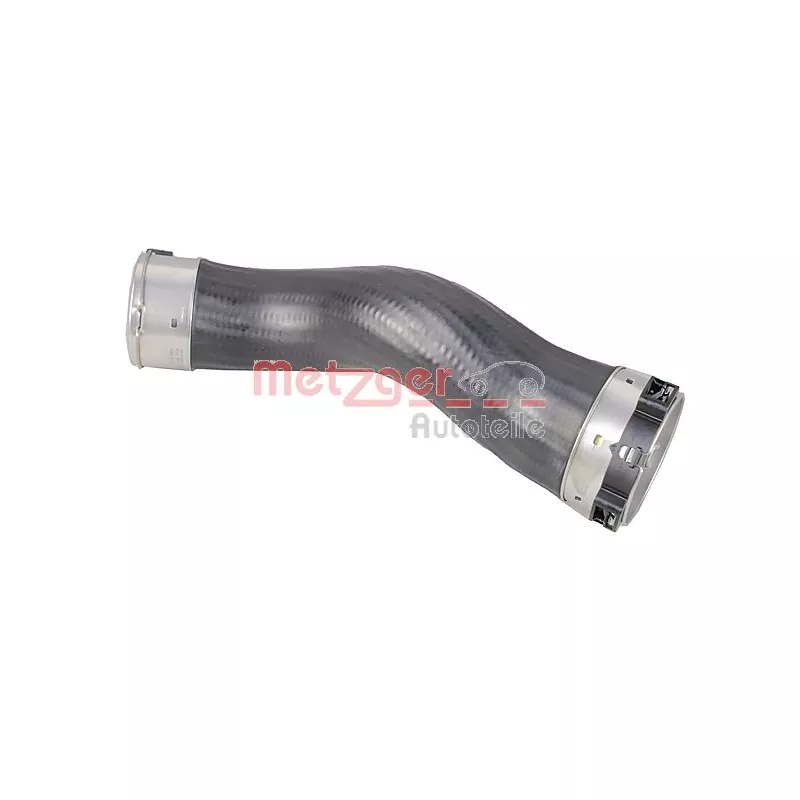 Gaine de suralimentation METZGER 2400970