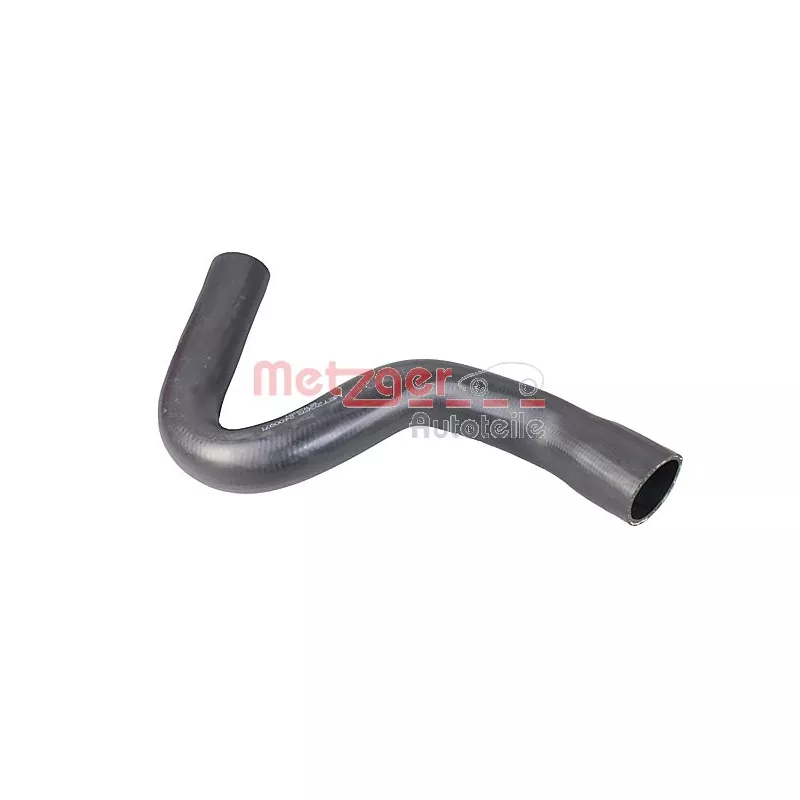 Gaine de suralimentation METZGER 2400971