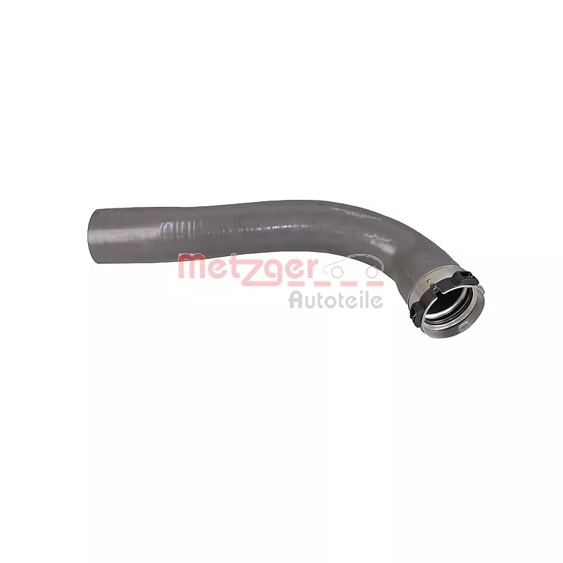 Gaine de suralimentation METZGER 2400972