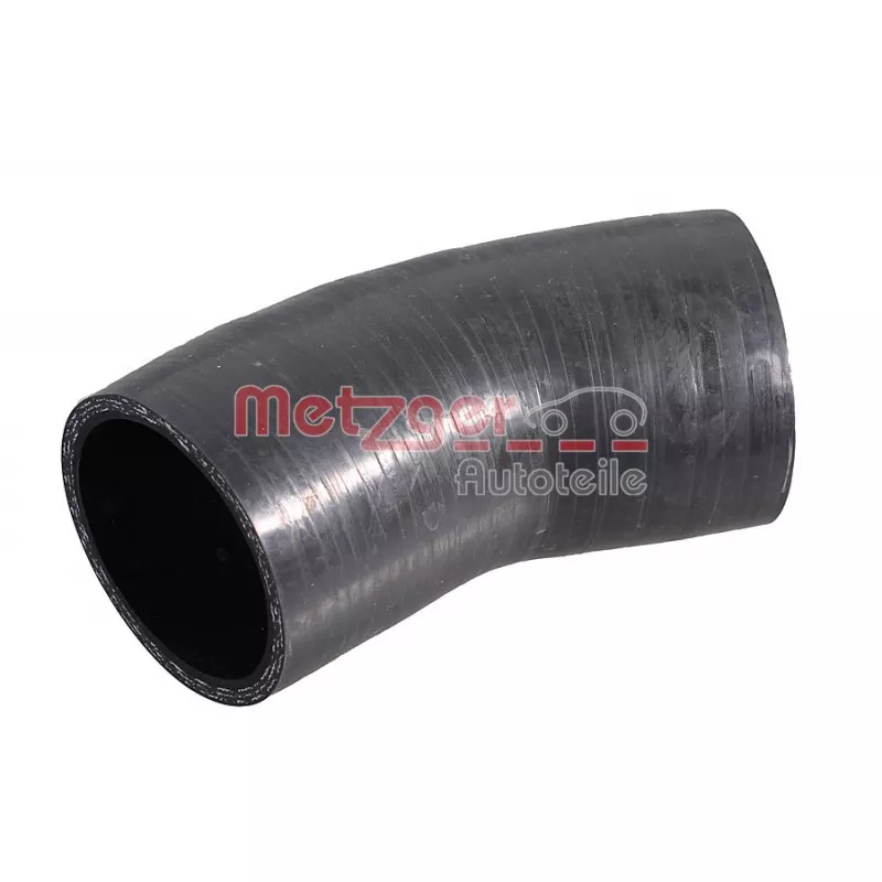 Gaine de suralimentation METZGER 2401181