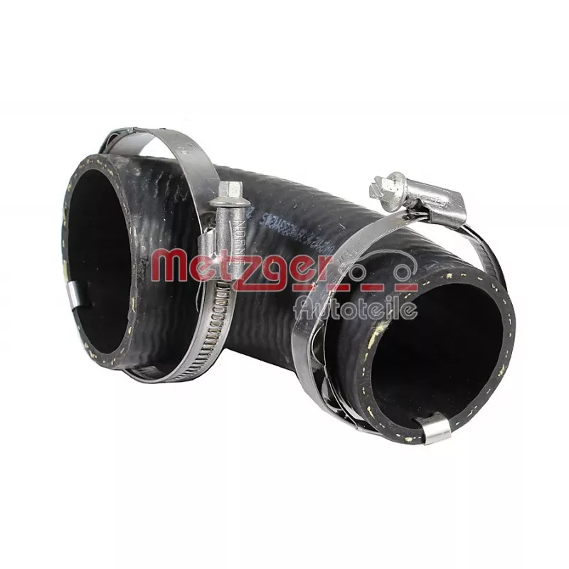 Gaine de suralimentation METZGER 2401183