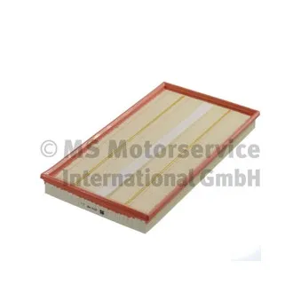 Filtre à air KOLBENSCHMIDT