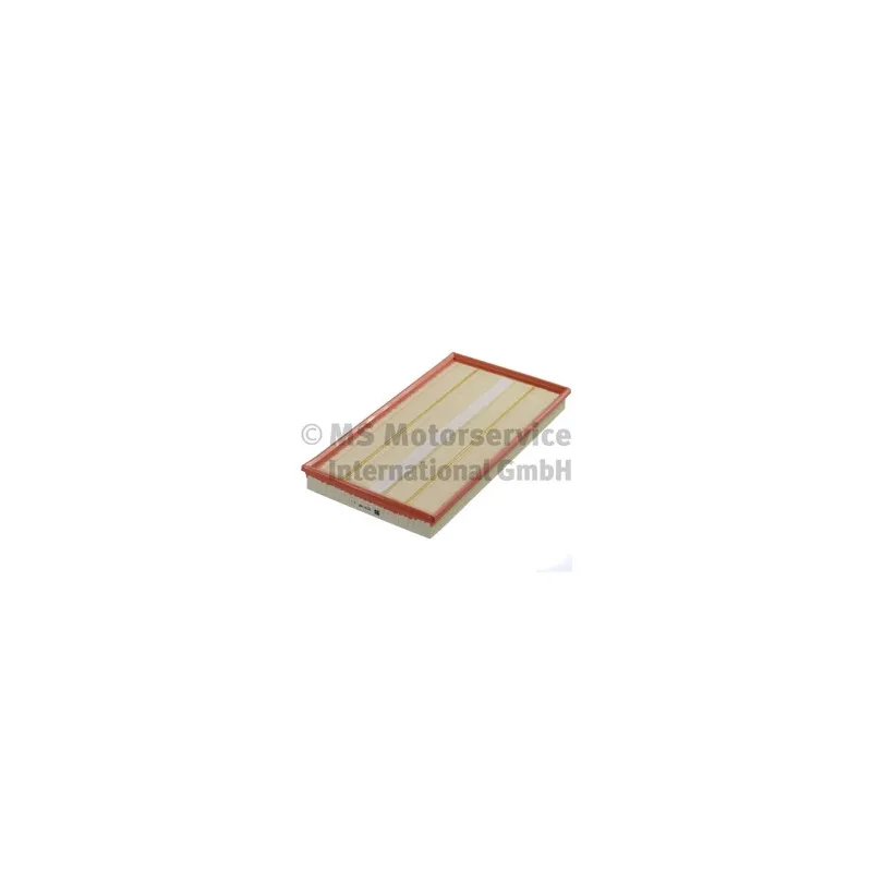 Filtre à air KOLBENSCHMIDT 50013924