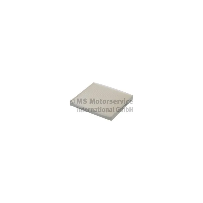 Filtre, air de l'habitacle KOLBENSCHMIDT 50013926